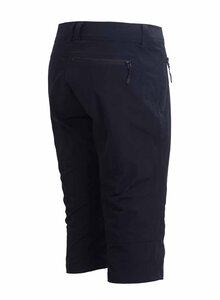 Tuxer-Flexi-Pirate-Herr-Black-2