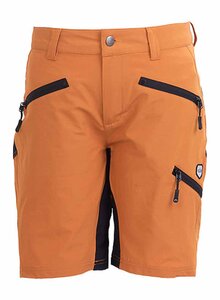 Tuxer-Flexi-Shorts-Dam-Amber-1