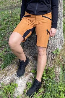 Tuxer-Flexi-Shorts-Dam-Amber-10