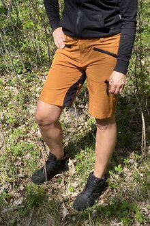 Tuxer-Flexi-Shorts-Dam-Amber-12