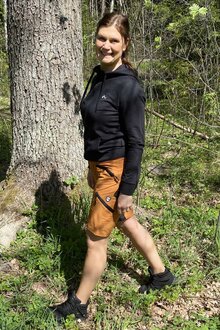 Tuxer-Flexi-Shorts-Dam-Amber-13