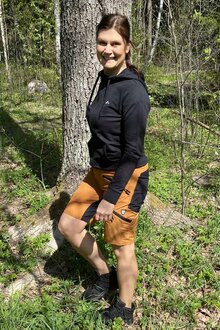 Tuxer-Flexi-Shorts-Dam-Amber-14