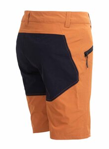 Tuxer-Flexi-Shorts-Dam-Amber-2