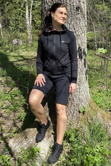 Tuxer-Flexi-Shorts-Dam-Amber-20