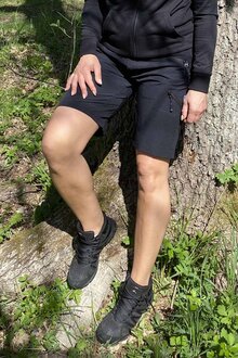 Tuxer-Flexi-Shorts-Dam-Amber-21
