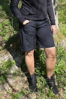 Tuxer-Flexi-Shorts-Dam-Amber-22