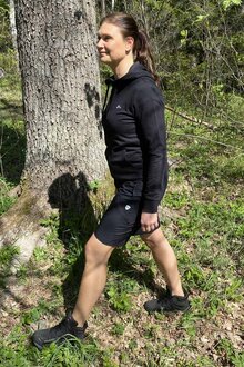 Tuxer-Flexi-Shorts-Dam-Amber-23