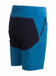 Tuxer-Flexi-Shorts-Herr-Marroccan-Blue-2
