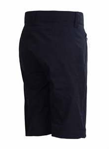 Tuxer Flexi Shorts Junior Black