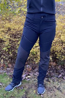 Tuxer-Future-Outdoorbyxa-Dam-Black-10