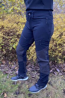 Tuxer-Future-Outdoorbyxa-Dam-Black-11