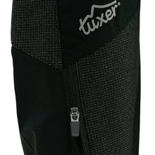 Tuxer Future Outdoorbyxa Dam Black