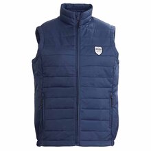 Tuxer-Geilo-Lattviktsvast-Dam-Dark-Navy-1