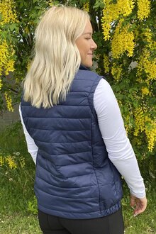 Tuxer-Geilo-Lattviktsvast-Dam-Dark-Navy-11