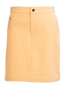 Tuxer Hollie Stretch Skort Dam Mango