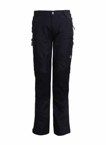 Tuxer-Hunter-Outdoorbyx-Black-Dam-1