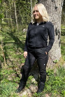 Tuxer-Hunter-Outdoorbyxa-Dam-Black-10