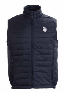 Tuxer-Levi-Lattviktsvast-Herr-Black-1