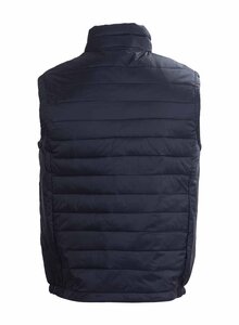 Tuxer-Levi-Lattviktsvast-Herr-Black-2