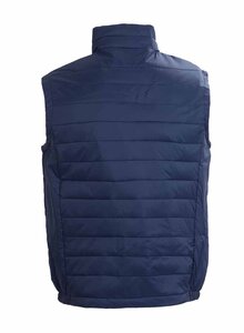 Tuxer-Levi-Lattviktsvast-Herr-Navy-2