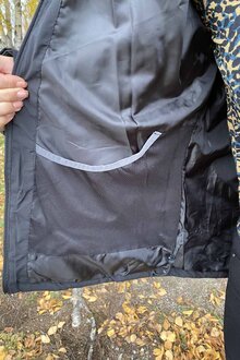 Tuxer-Malia-Fodradjacka-Dam-Black-16