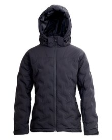 Tuxer-Malia-Lattviktsjacka-Dam-Black-1