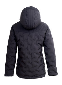 Tuxer-Malia-Lattviktsjacka-Dam-Black-2