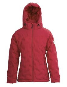 Tuxer-Malia-Lattviktsjacka-Dam-Sacred-Heart-1