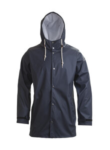 Tuxer-Mio-PU-Regnjacka-Herr-Dark-Navy-1