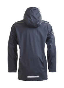 Tuxer-Mio-PU-Regnjacka-Herr-Dark-Navy-2