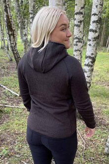 Tuxer-Pretty-Ulljacka-Dam-Grey-Bear-11