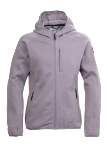 Tuxer-Pretty-Ulljacka-Dam-Shetland-Grey-1