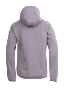 Tuxer-Pretty-Ulljacka-Dam-Shetland-Grey-2