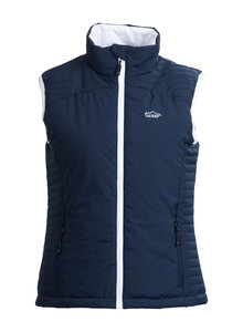 Tuxer-Sanna-Lattviktsvast-Dam-Dark-Navy-1