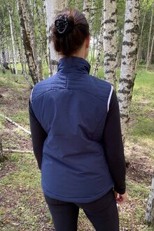Tuxer-Sanna-Lattviktsvast-Dam-Dark-Navy-11