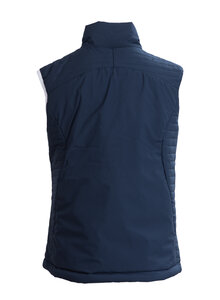 Tuxer-Sanna-Lattviktsvast-Dam-Dark-Navy-2