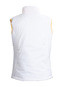 Tuxer-Sanna-Lattviktsvast-Dam-Offwhite-3