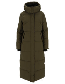 Twentyfour-Ada-Parkas-Dam-Dark-Olive-1