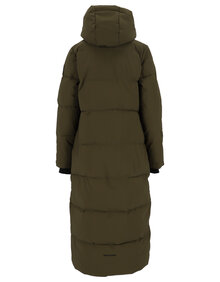 Twentyfour-Ada-Parkas-Dam-Dark-Olive-2
