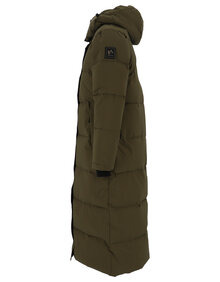 Twentyfour-Ada-Parkas-Dam-Dark-Olive-3
