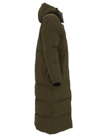Twentyfour-Ada-Parkas-Dam-Dark-Olive-4