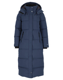 Twentyfour-Ada-Parkas-Dam-Navy-1
