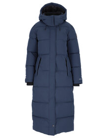 Twentyfour-Ada-Parkas-Dam-Navy-2