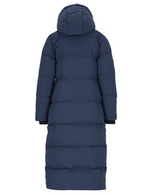 Twentyfour-Ada-Parkas-Dam-Navy-3