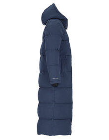 Twentyfour-Ada-Parkas-Dam-Navy-4