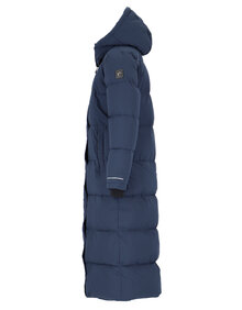 Twentyfour-Ada-Parkas-Dam-Navy-5