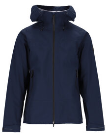 Twentyfour-Aurora-3L-Skaljacka-Herr-Navy-1