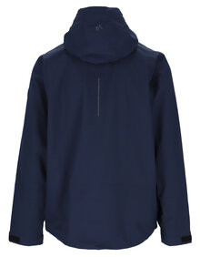 Twentyfour-Aurora-3L-Skaljacka-Herr-Navy-2