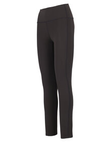Twentyfour-Aurora-Fodrade-Tights-Dam-Black-2