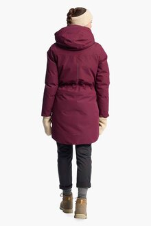Twentyfour-Aurora-Parkas-Dam-Dark-Burgundy-2